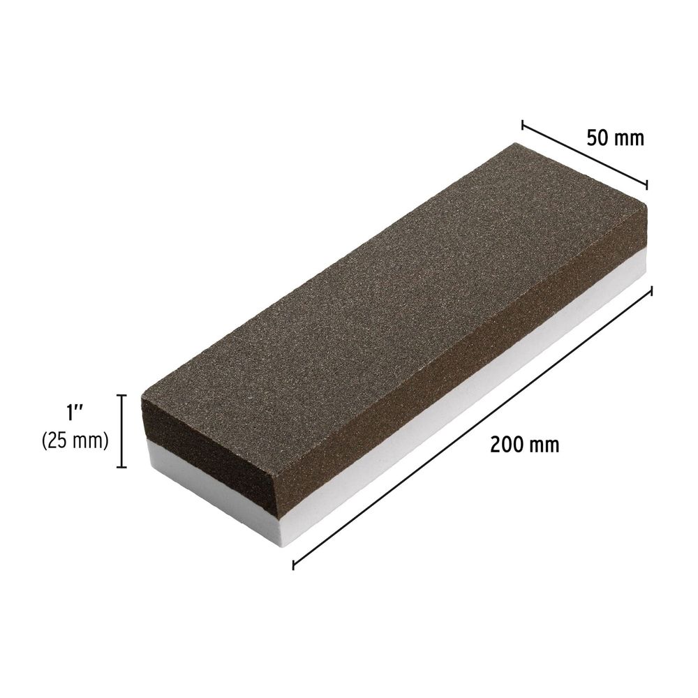 imageUrl_2 imageUrl_2