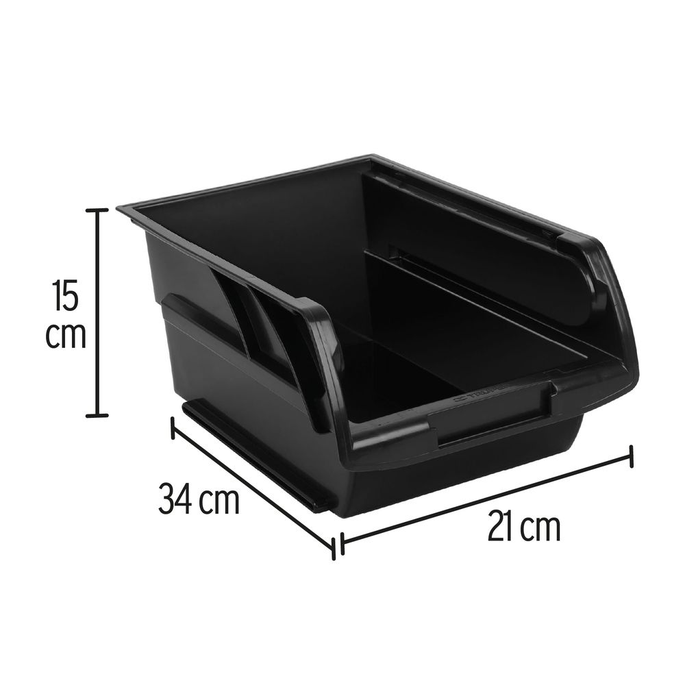 imageUrl_2 imageUrl_2