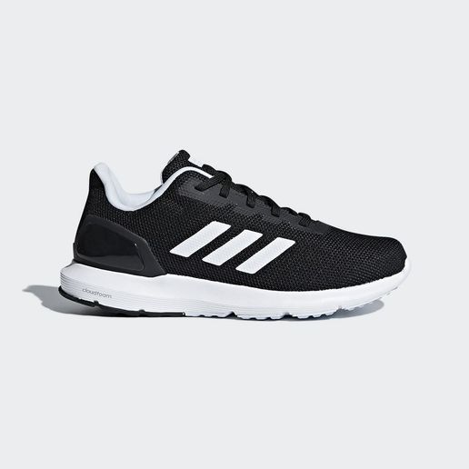 zapatillas adidas mujer 35 zapatillas adidas mujer 35