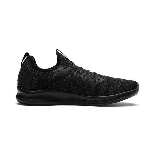 puma hombre 41 puma hombre 41