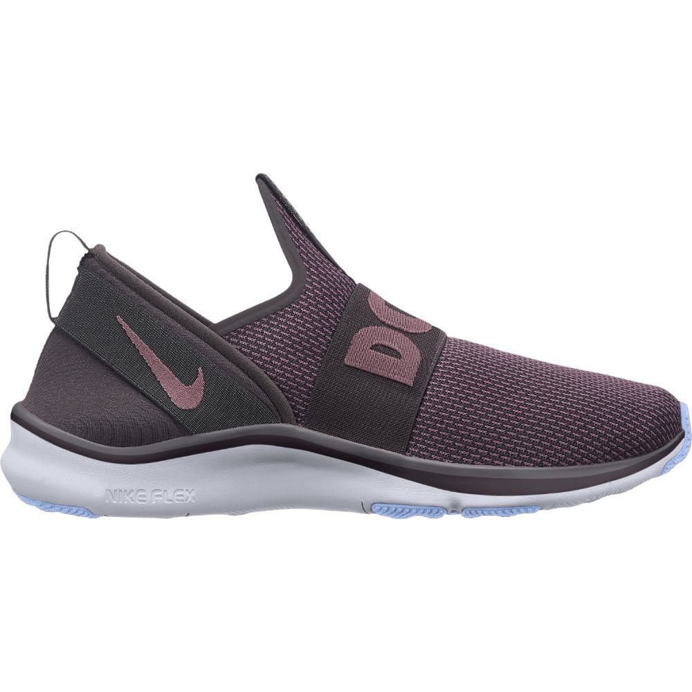 zapatillas moradas nike zapatillas moradas nike