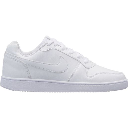nike zapatillas urban mujer nike zapatillas urban mujer