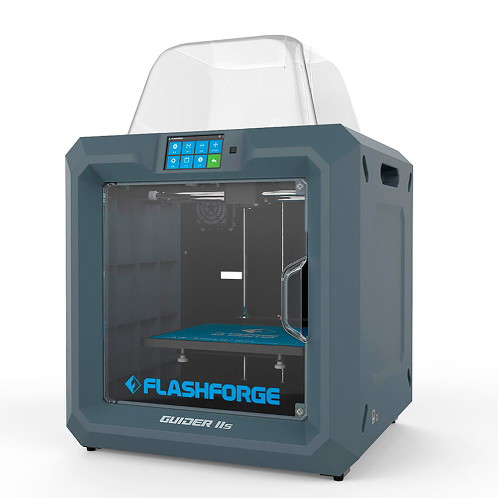 1607544127614 1607544127614