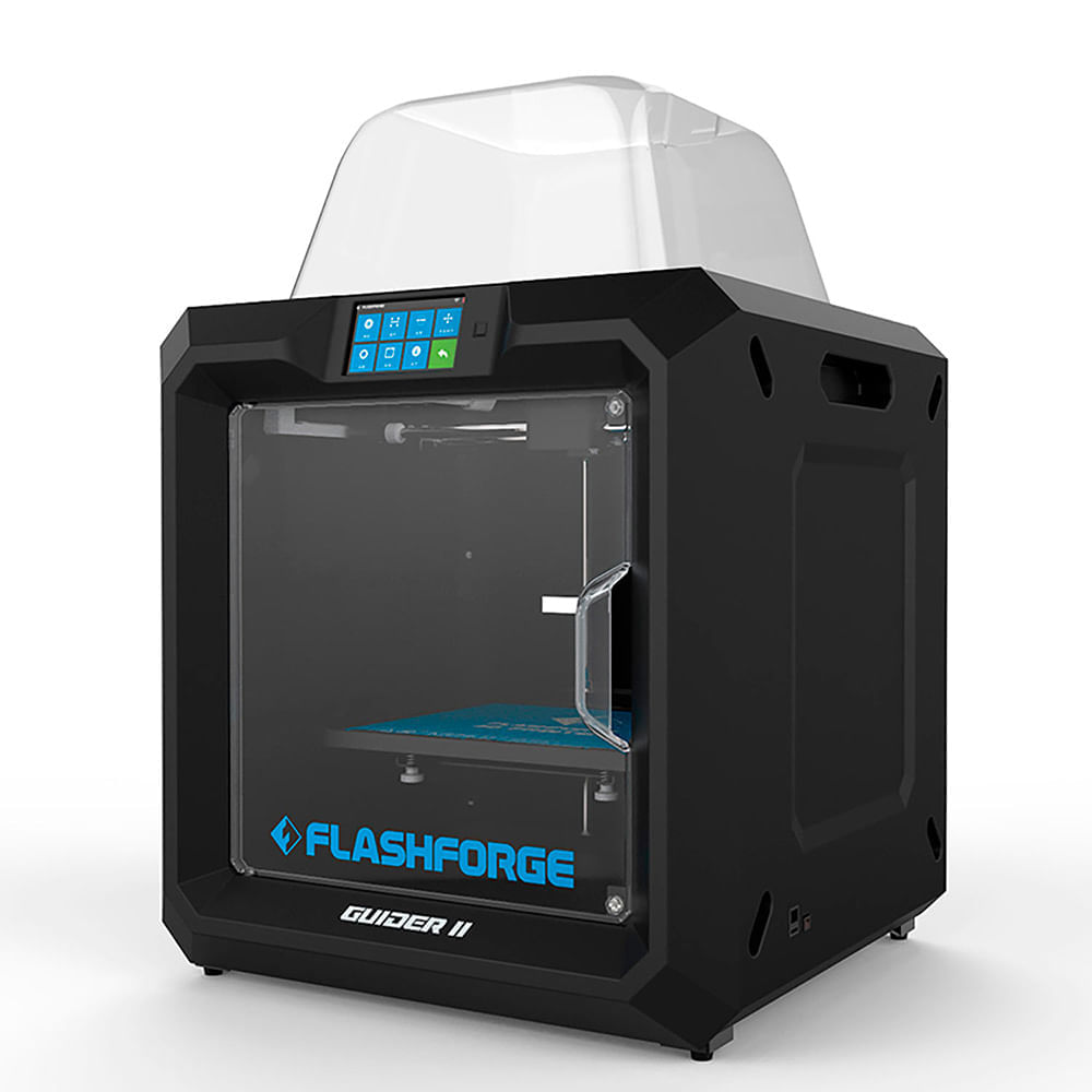 1607542549007 1607542549007