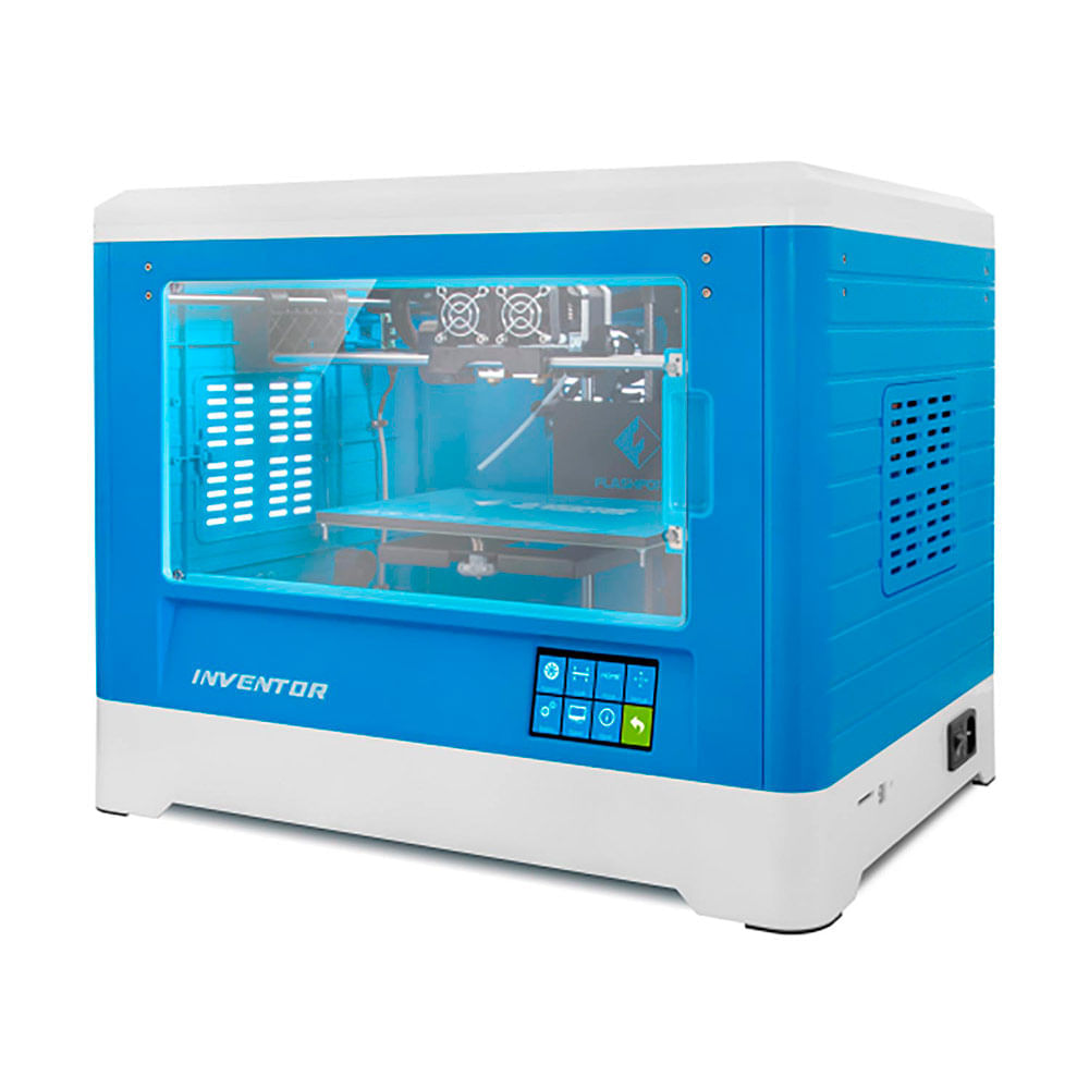 1607539831117 1607539831117