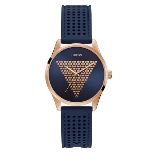 W1227l3Oechsle Mujer Guess Mujer Guess Reloj Reloj nPkZO08NwX