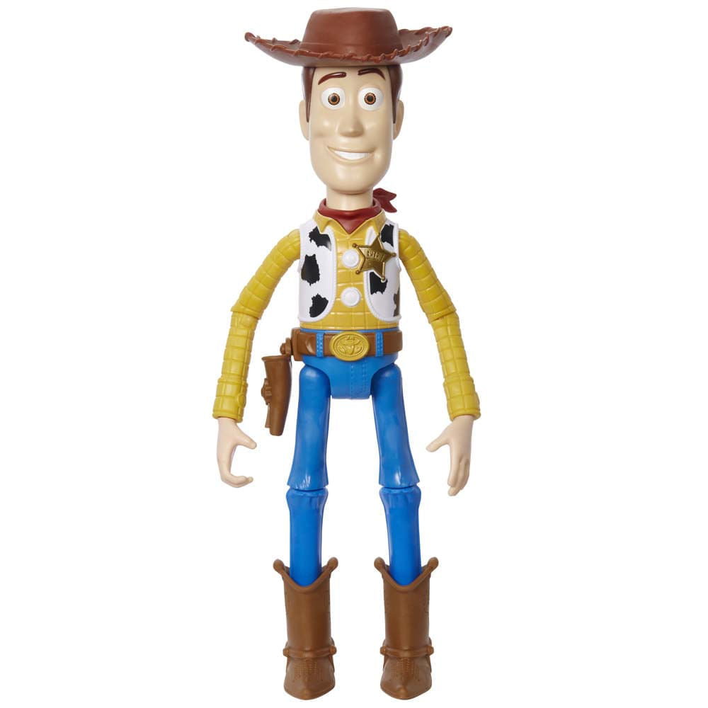 image-02c3e1f93f744fcaa49c36675afef6c7 image-02c3e1f93f744fcaa49c36675afef6c7