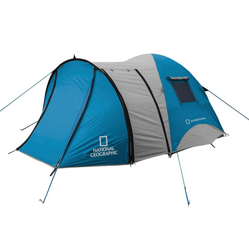 image-a468142f224e497e9ddaed023a56e642