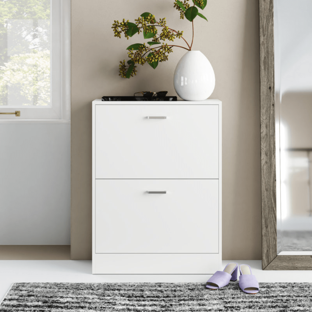 image-fe396bfc08934e978aba0edbf9bb29f3 image-fe396bfc08934e978aba0edbf9bb29f3