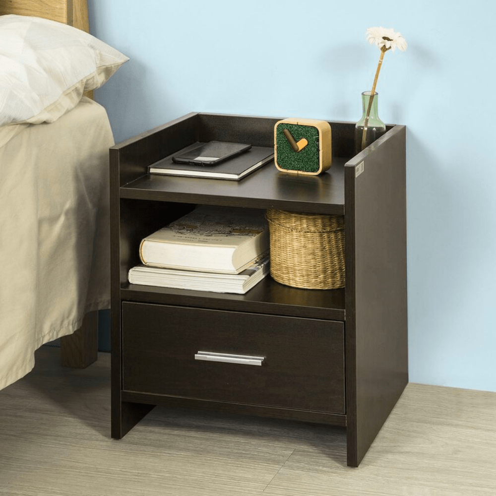 image-e941ceaf5ec14c7eb11eb6048e8874eb image-e941ceaf5ec14c7eb11eb6048e8874eb