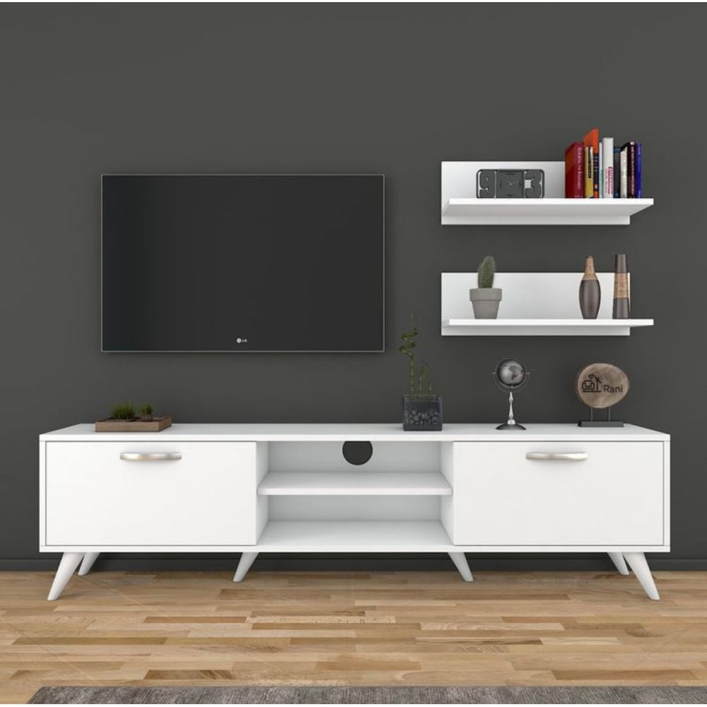 image-3024a3d70763497891b85084cdd417ce image-3024a3d70763497891b85084cdd417ce