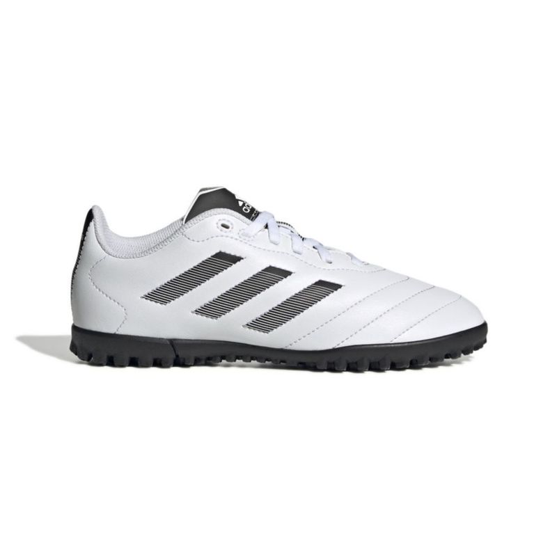 Zapatillas Deportivas para Hombre Adidas IG9568 Gamecourt 2 M