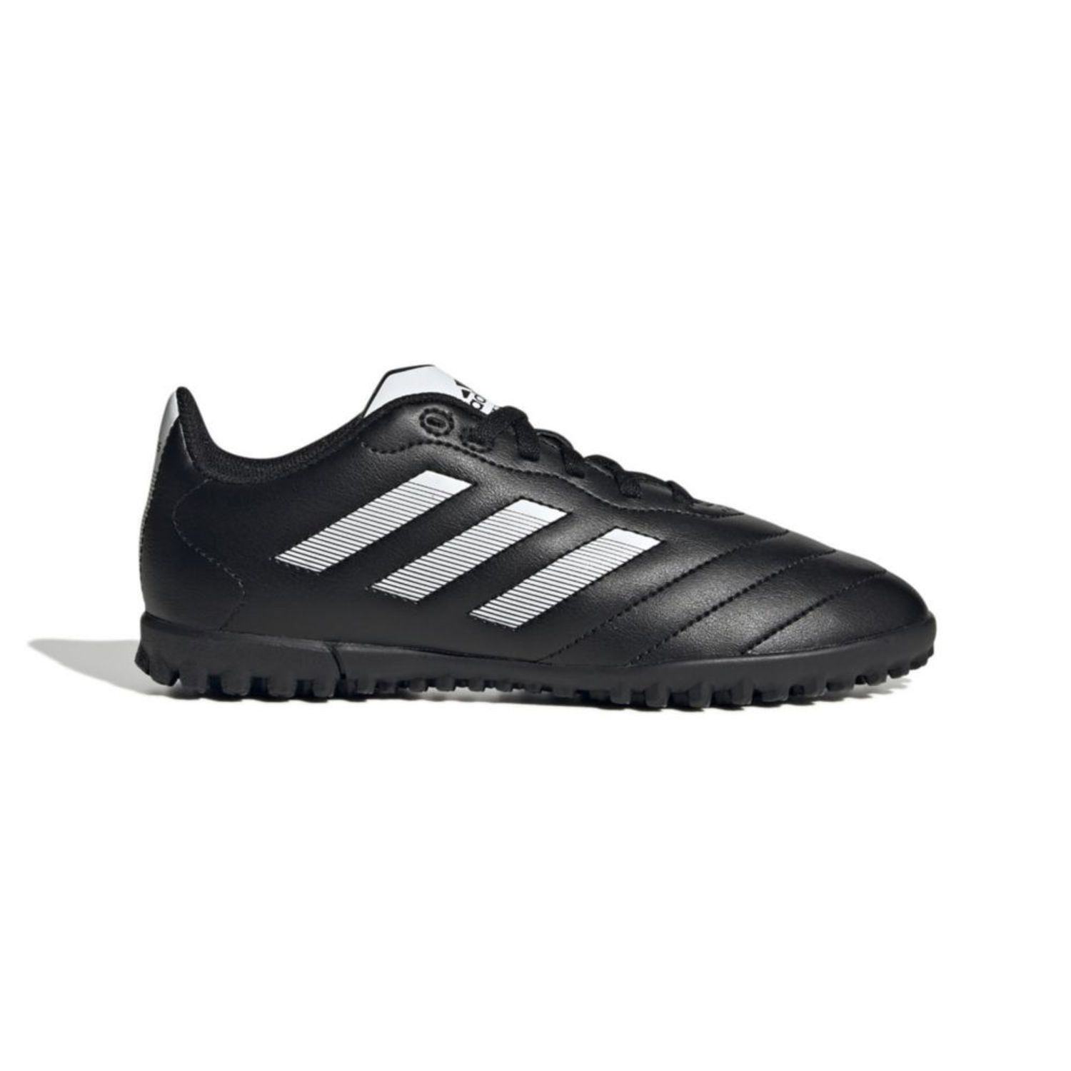 Zapatillas de Fútbol para Infantil Adidas Goletto Tf | Oechsle - Oechsle