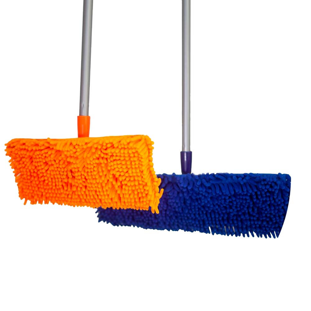 image-f2aaeb44656b40218861e3bbc9c8a612 image-f2aaeb44656b40218861e3bbc9c8a612