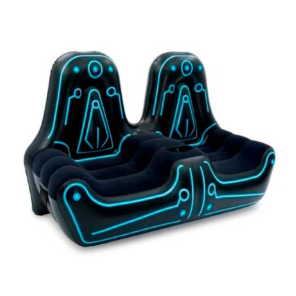 image-bfae29638cd94034b5baebe9fbcc6667 image-bfae29638cd94034b5baebe9fbcc6667