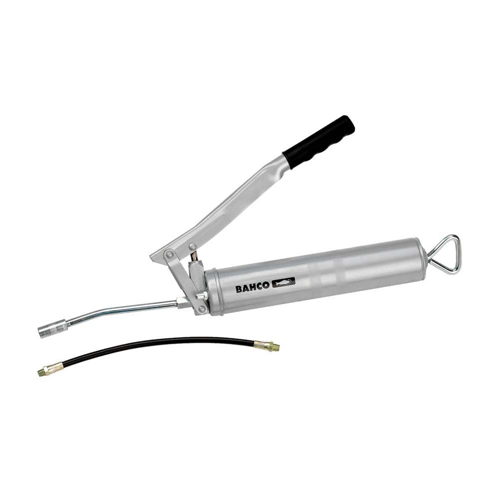 image-6d1895e10ac24ec4915b3f4d9f5405da image-6d1895e10ac24ec4915b3f4d9f5405da