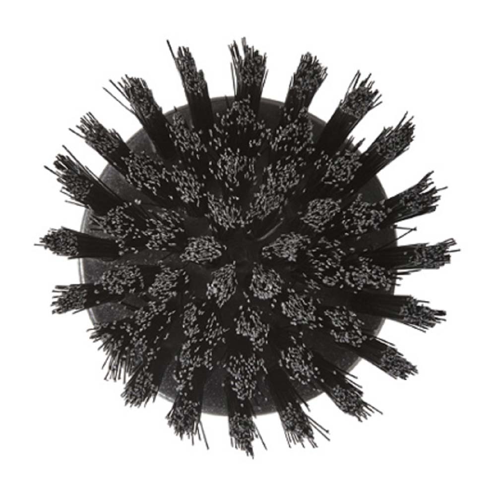 image-0eb1d7a438e14239bec91dda39bbd0b4 image-0eb1d7a438e14239bec91dda39bbd0b4