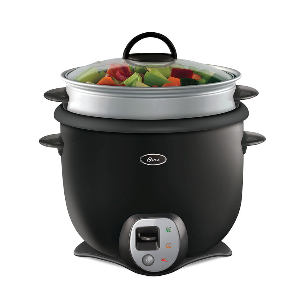 image-fde94b1a4bab4cf781036870b3fe9d2c image-fde94b1a4bab4cf781036870b3fe9d2c