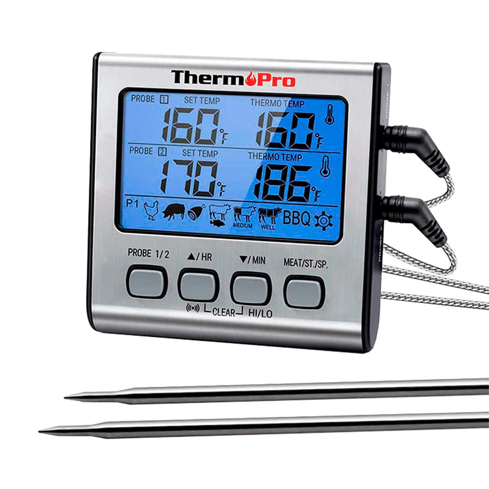 image-096ef332ba9746fa959dd4884406f9f7 image-096ef332ba9746fa959dd4884406f9f7