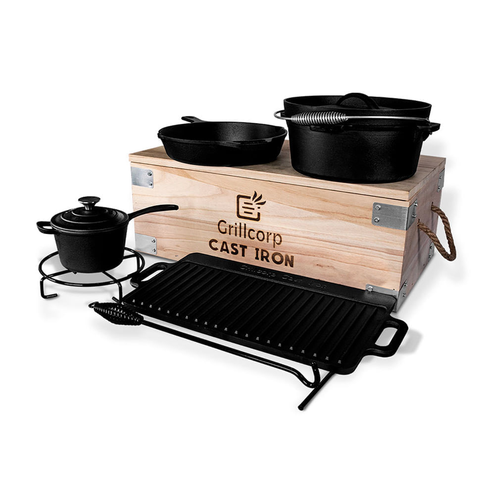 image-e5435bb22e4b490ea70bacf290af9322 image-e5435bb22e4b490ea70bacf290af9322