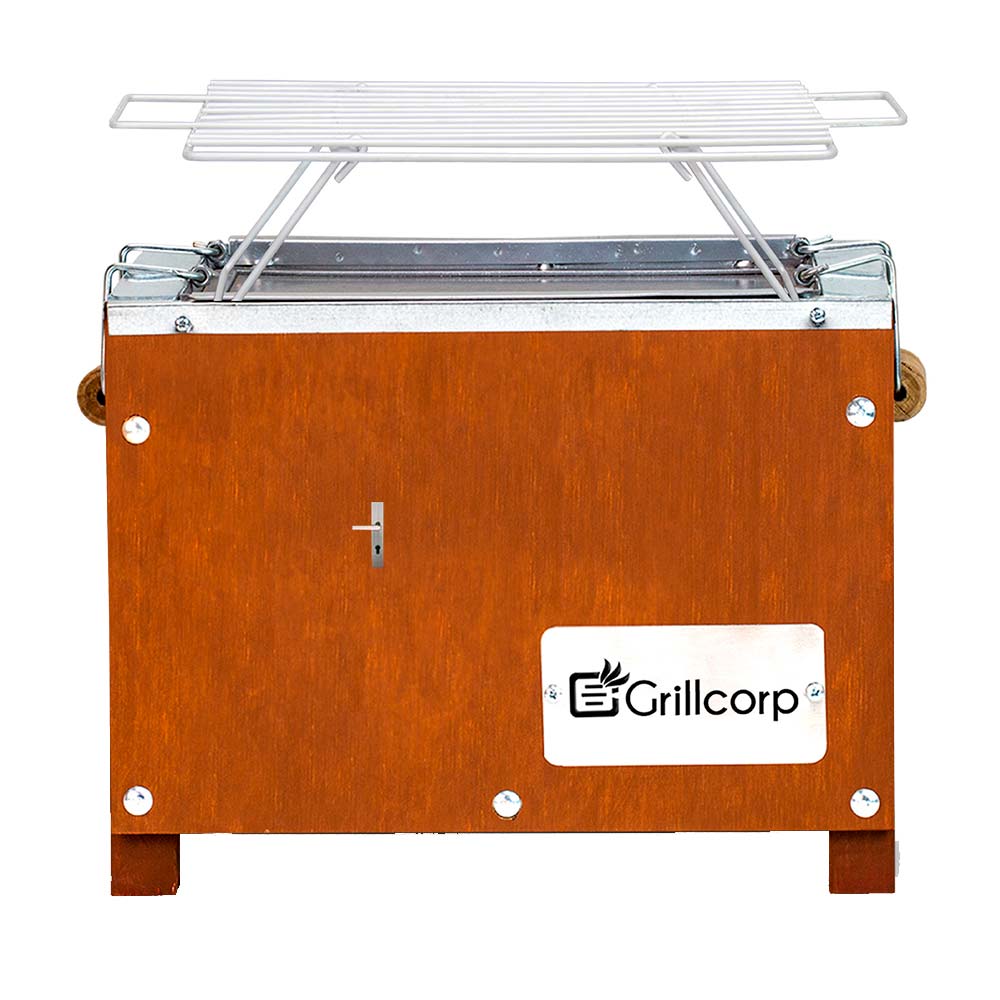 image-83ee217a3a814ce49648a7872afee189 image-83ee217a3a814ce49648a7872afee189