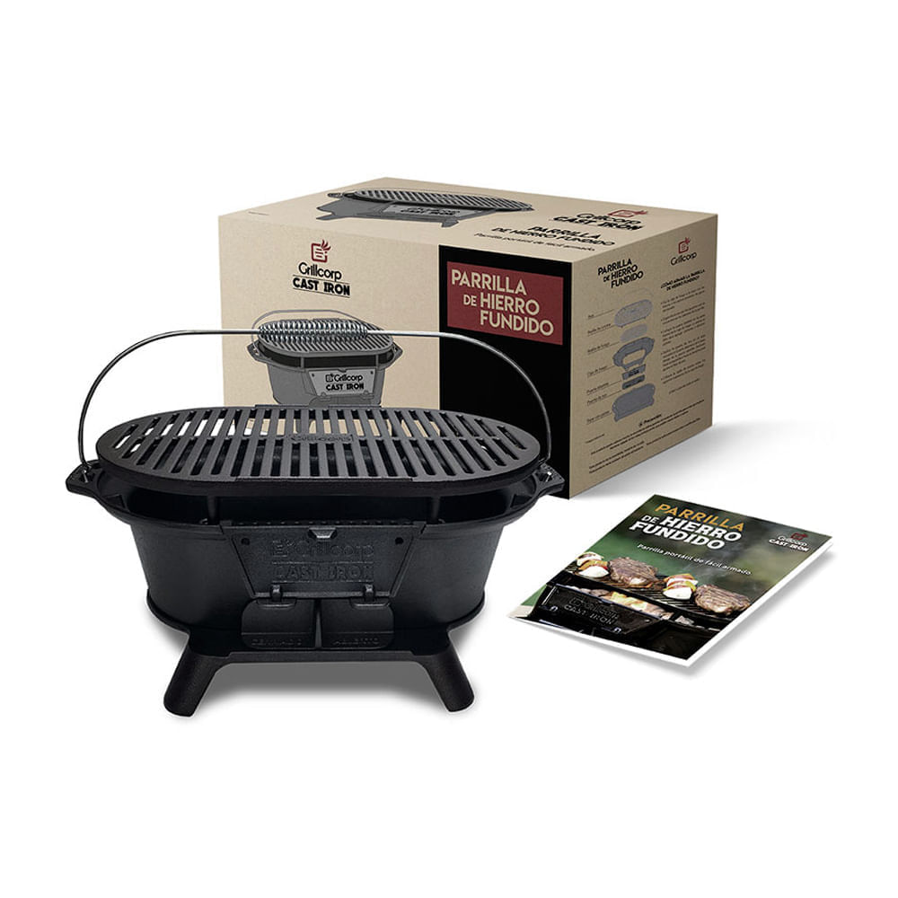 image-b34210bff5bc46588e897217986dfac4 image-b34210bff5bc46588e897217986dfac4