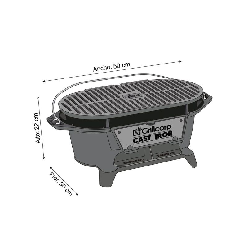 image-0f648897e4a84b0fab9e40b570c16fa1