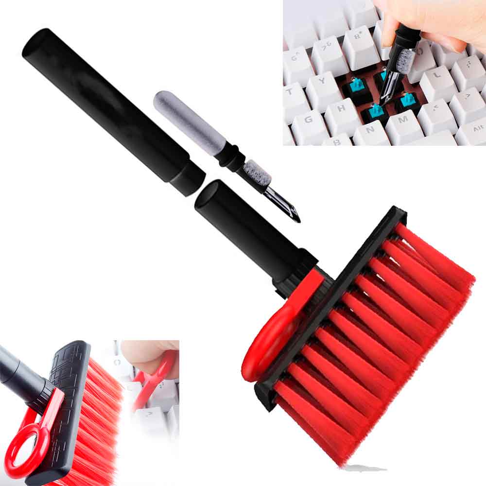 1631763610080_1 1631763610080_1