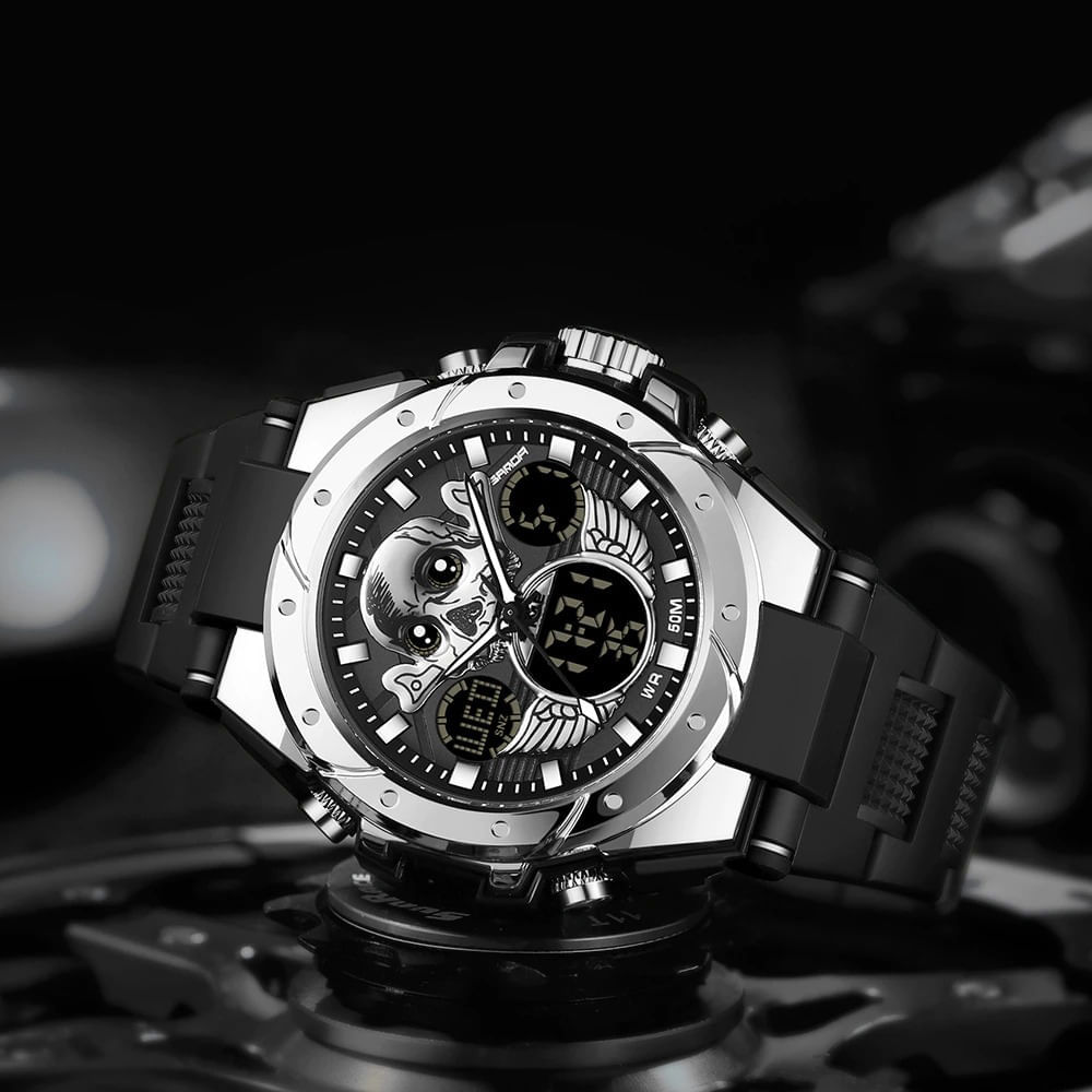 imageUrl_2 imageUrl_2