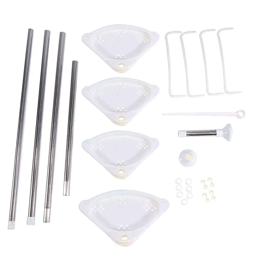 imageUrl_2 imageUrl_2