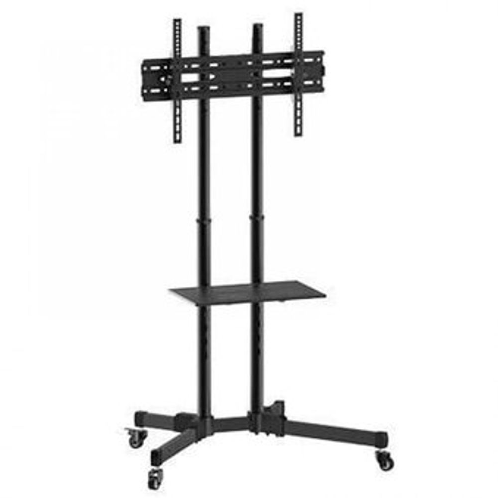 imageUrl_2 imageUrl_2