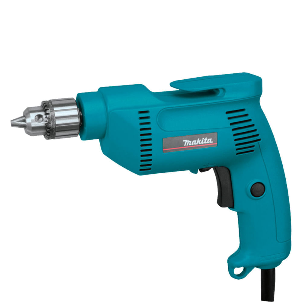 image-3d303a67150c4843ad69d00174e471c9 image-3d303a67150c4843ad69d00174e471c9