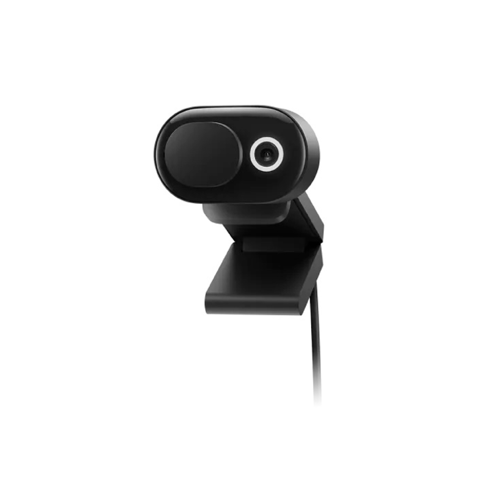 Camara Web Full Hd 1080p Webcam Con Microfono USB Pc Laptop B003