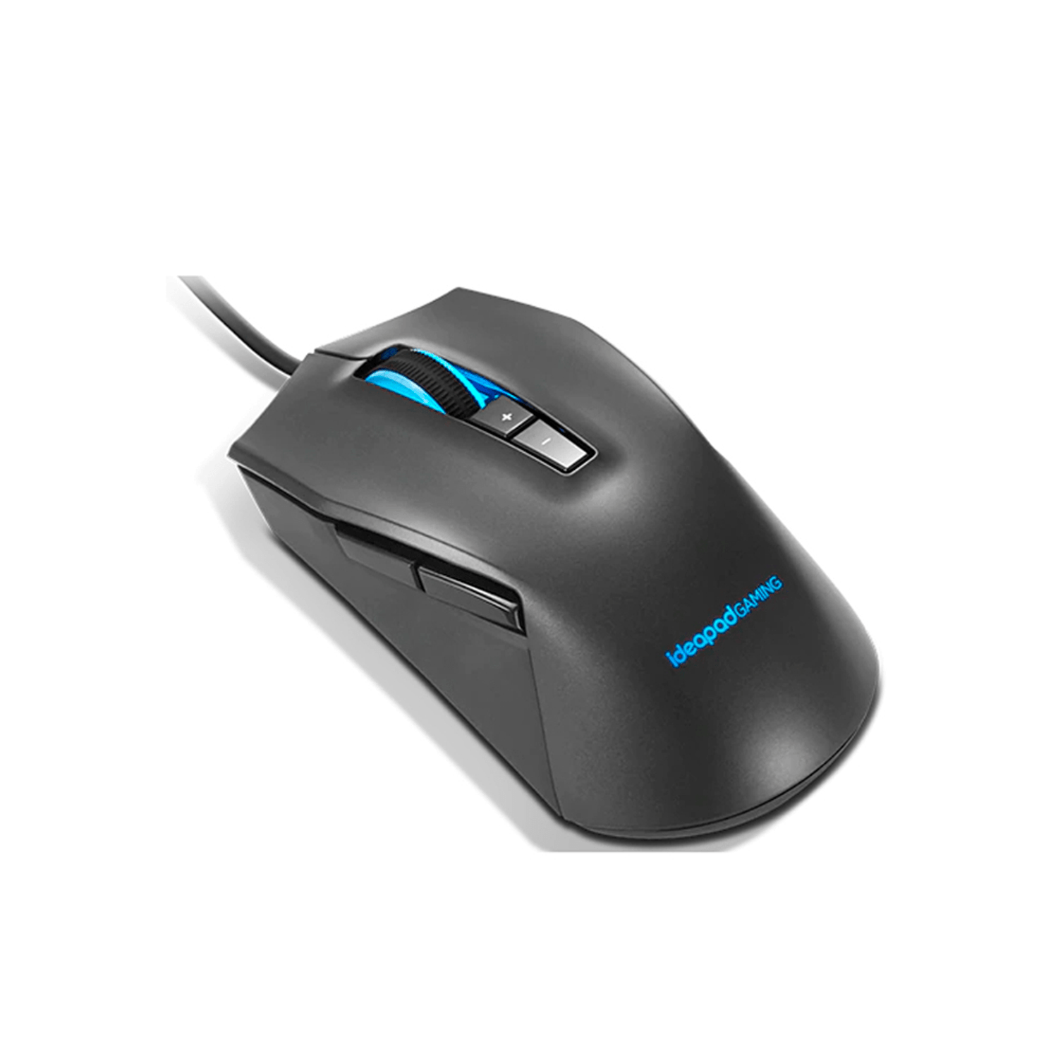 Mouse Gamer Lenovo Ideapad M100 RGB Oechsle Oechsle