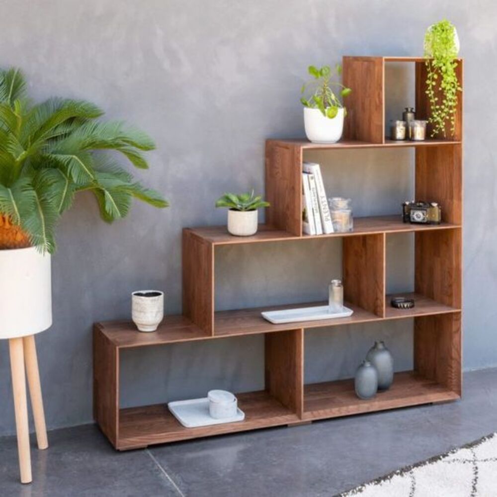 image-7e3ed8be771e4ec9ac9284510a03fe3c image-7e3ed8be771e4ec9ac9284510a03fe3c