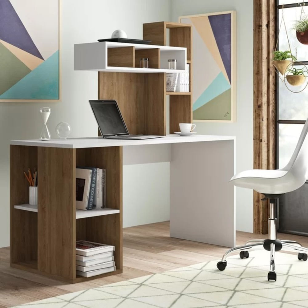 image-c68ee1defceb474796bebf51c6d8975f image-c68ee1defceb474796bebf51c6d8975f