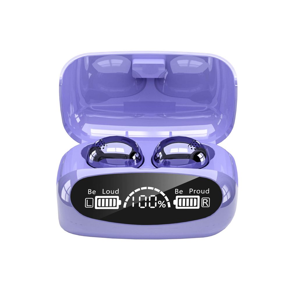 image-9a0c28985f404b38a2f0b10da1ad013e image-9a0c28985f404b38a2f0b10da1ad013e