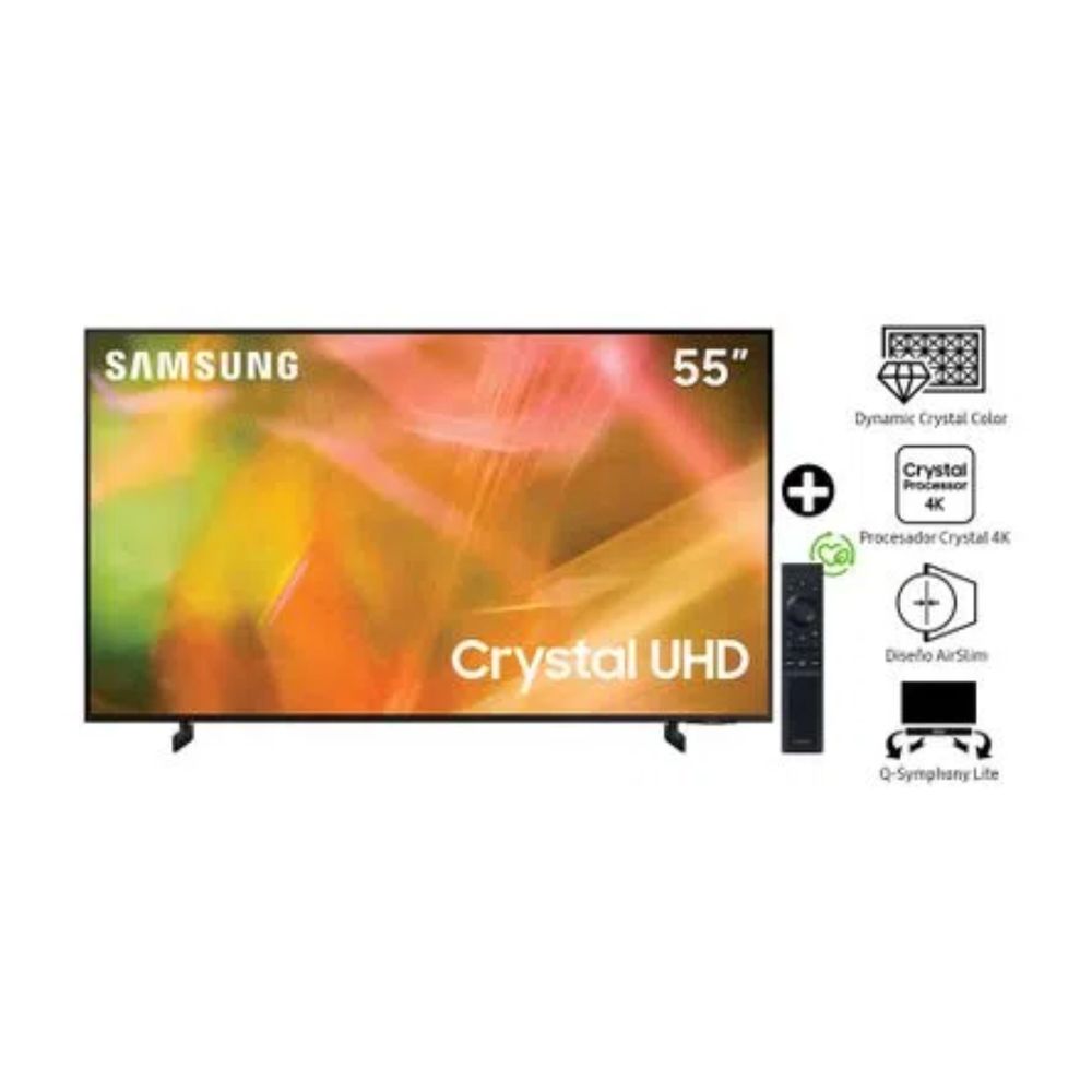 image-ad68ed611fe4405b893380270e39c5e4 image-ad68ed611fe4405b893380270e39c5e4