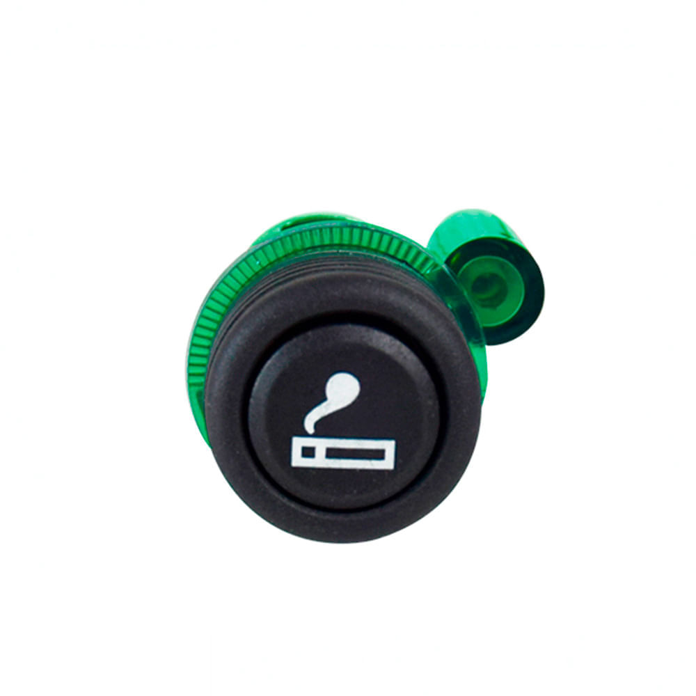 imageUrl_2 imageUrl_2