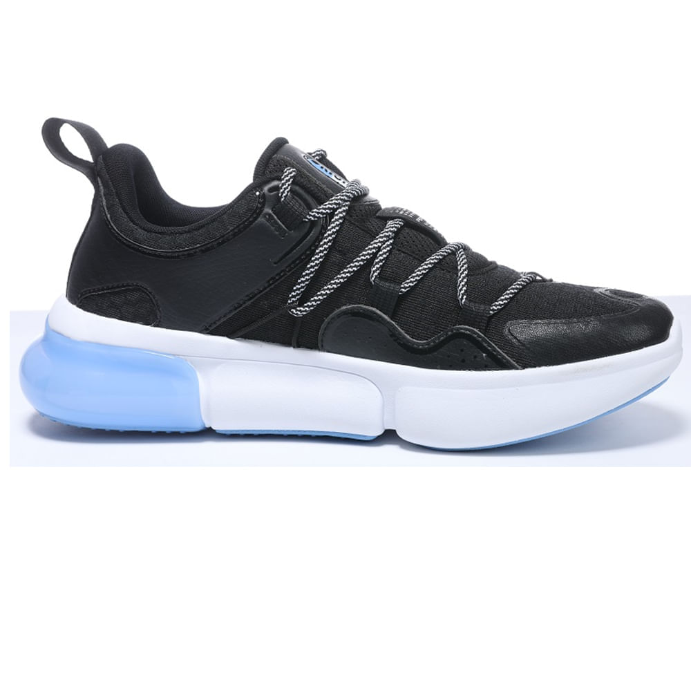 imageUrl_2 imageUrl_2