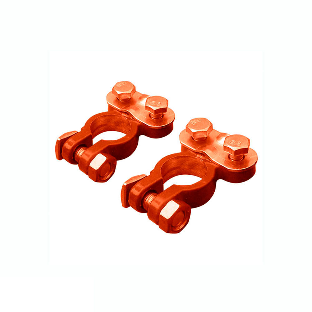 imageUrl_2 imageUrl_2