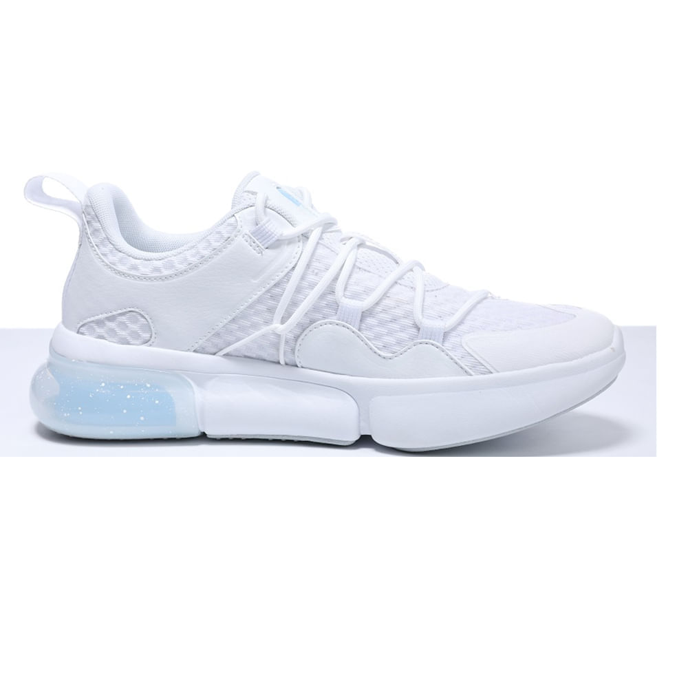 imageUrl_2 imageUrl_2