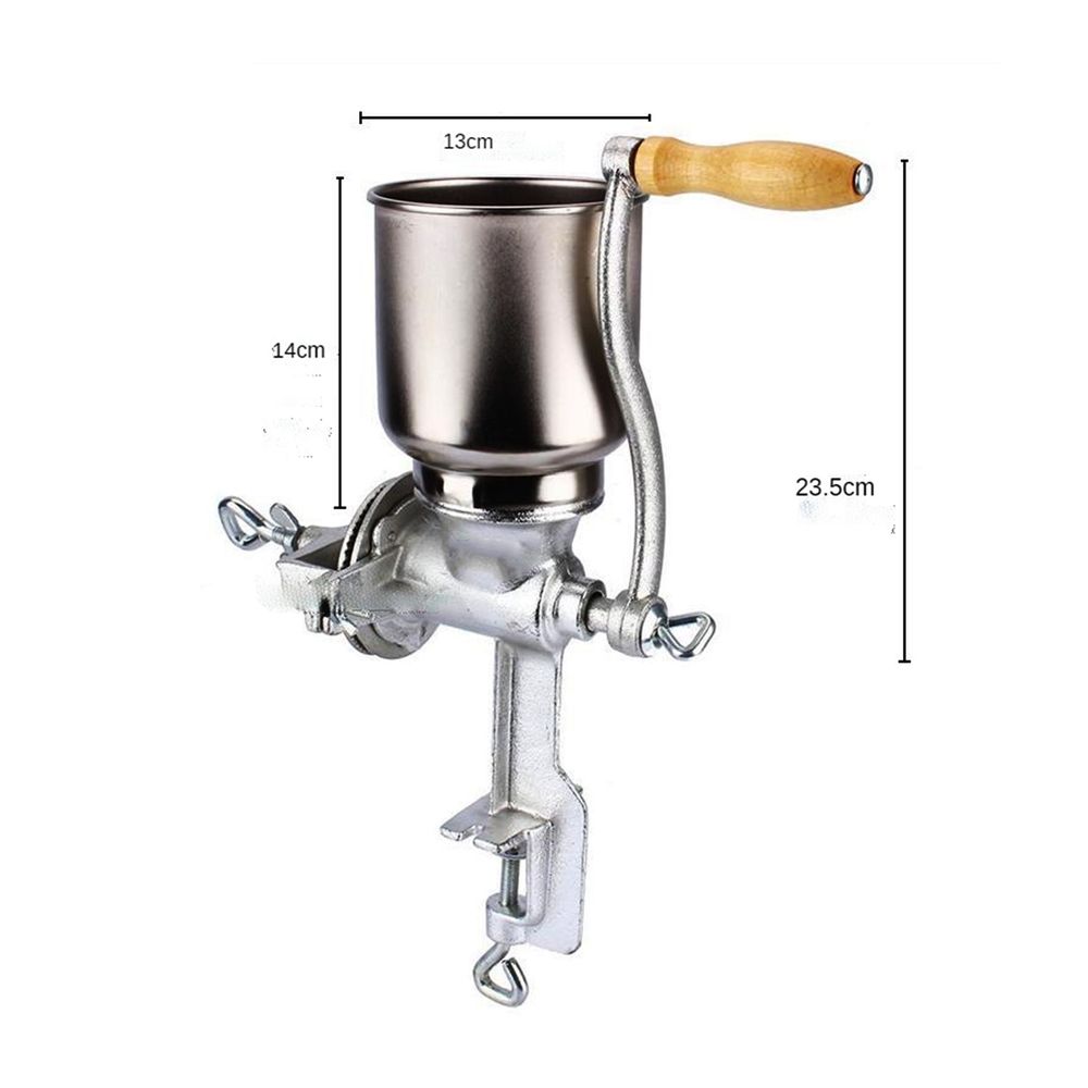 imageUrl_2 imageUrl_2