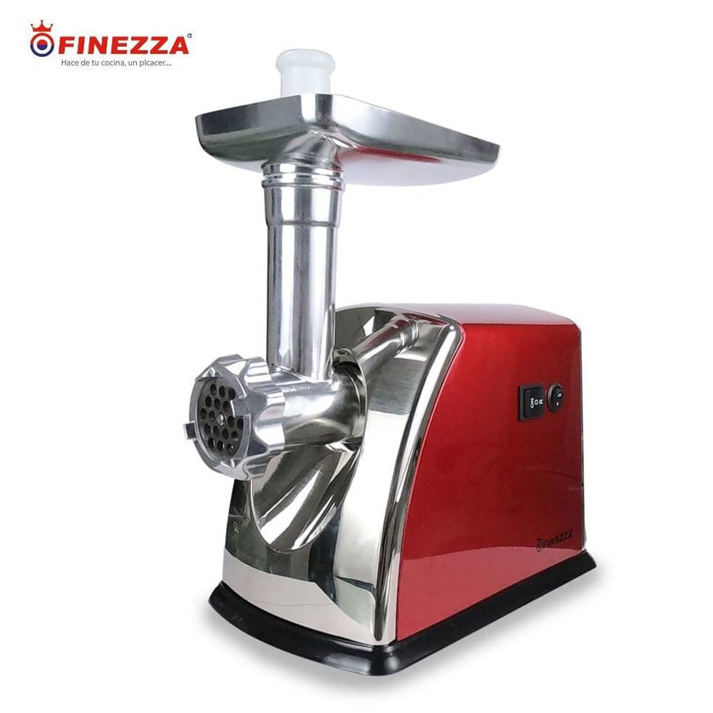 imageUrl_1 imageUrl_1