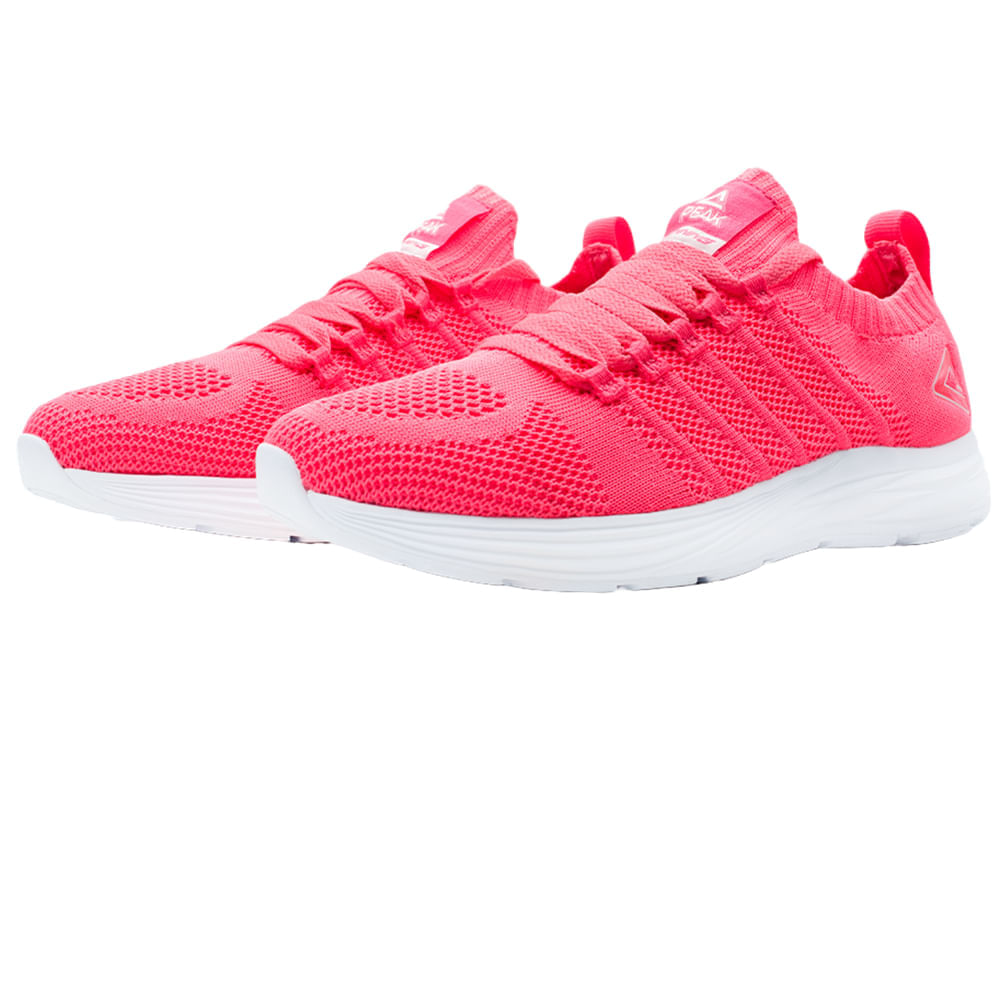 imageUrl_2 imageUrl_2