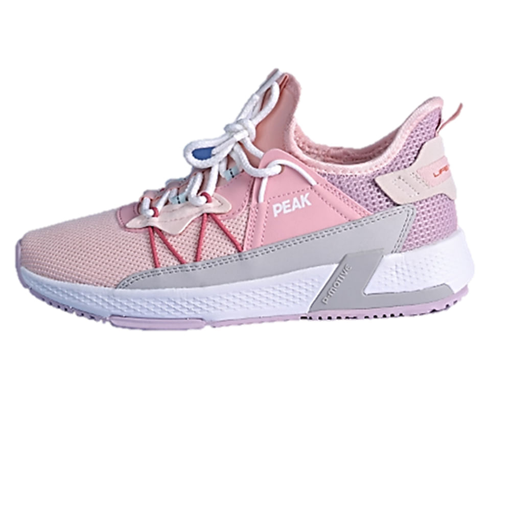 imageUrl_2 imageUrl_2