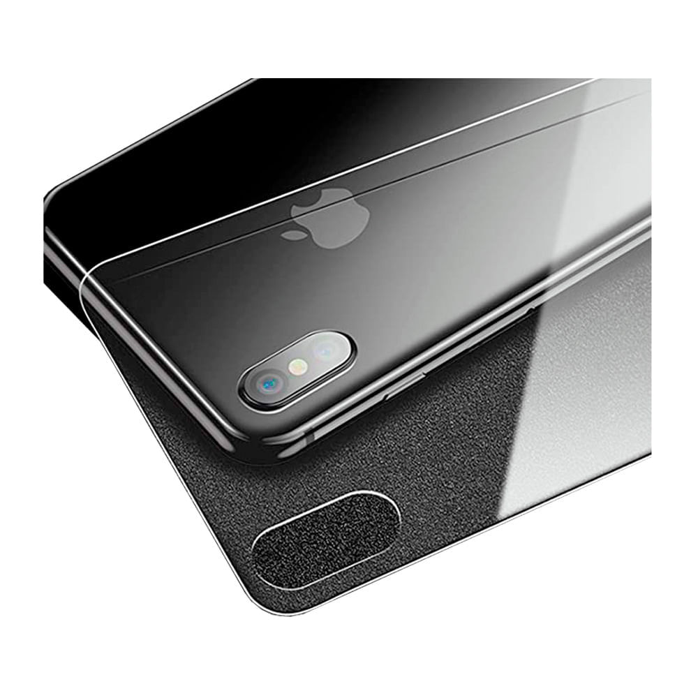 imageUrl_2 imageUrl_2