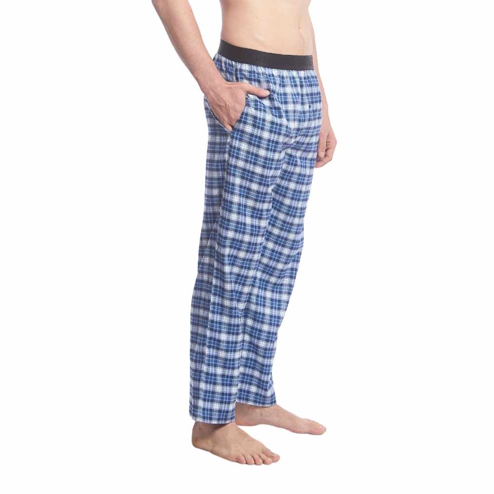 imageUrl_2 imageUrl_2