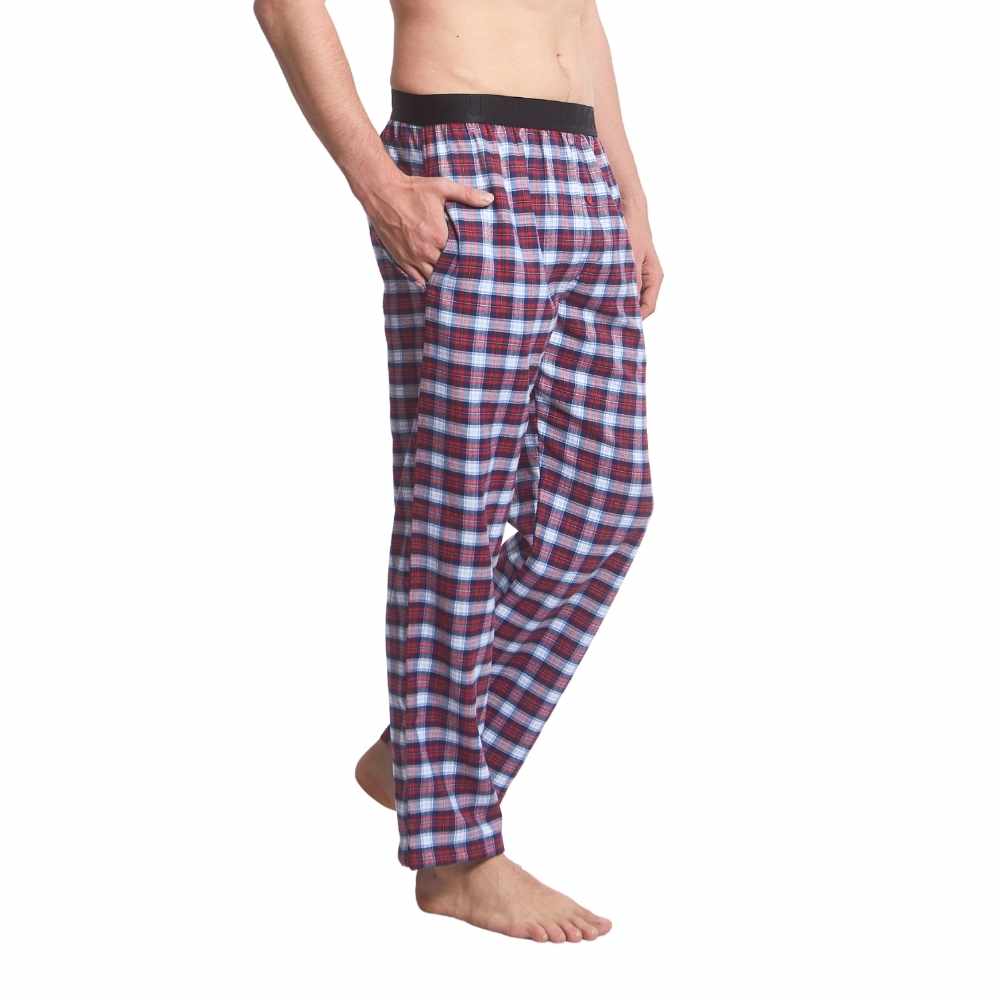 imageUrl_2 imageUrl_2