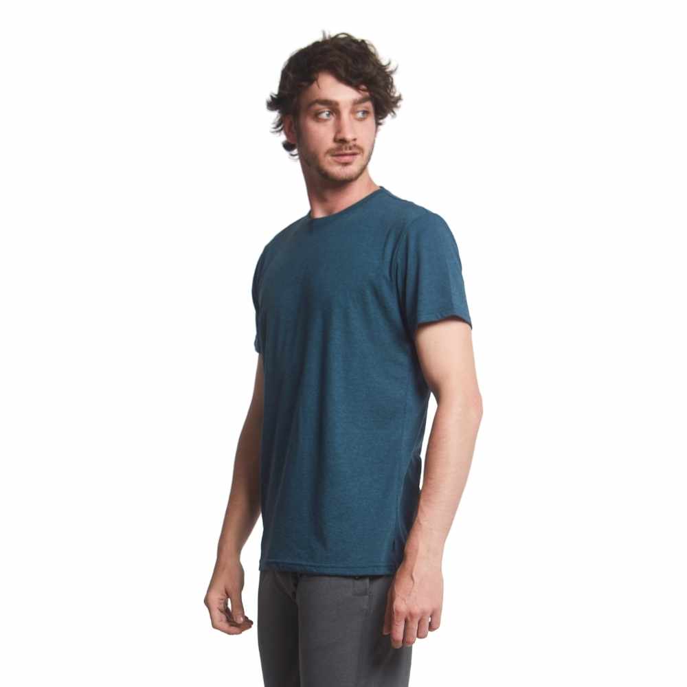 imageUrl_2 imageUrl_2